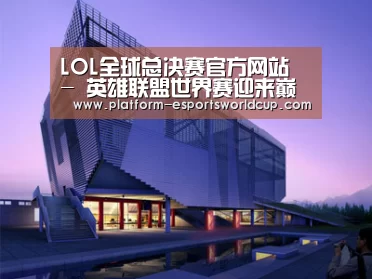 案例展示六(图1)