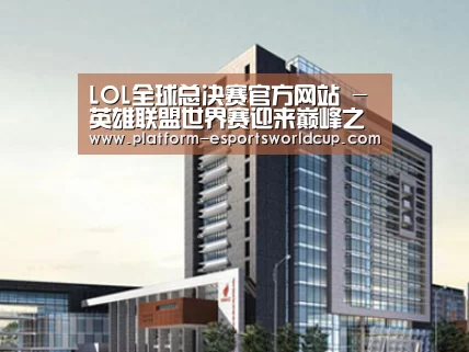 案例展示七(图1)
