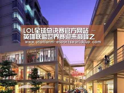 案例展示一