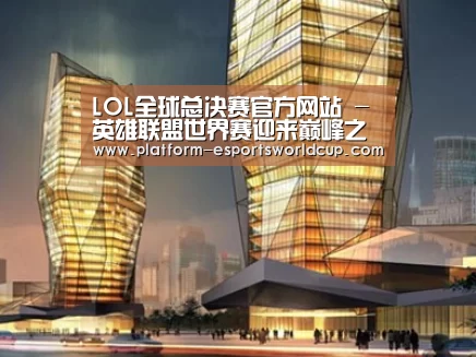 案例展示三