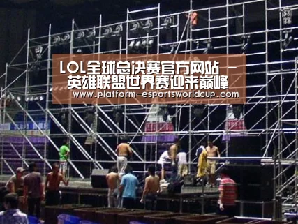 产品名称二