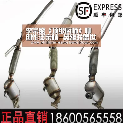 李宗盛《顶级厨师》聊创作谈亲情-英雄联盟世界赛(图2) 全球总决赛官网