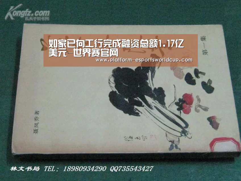 如家已向工行完成融资总额1.17亿美元-世界赛官网(图2) 全球总决赛官网