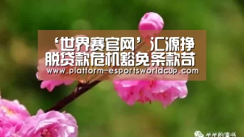 ‘世界赛官网’汇源挣脱贷款危机豁免条款苛刻超预期(图1) 全球总决赛官网