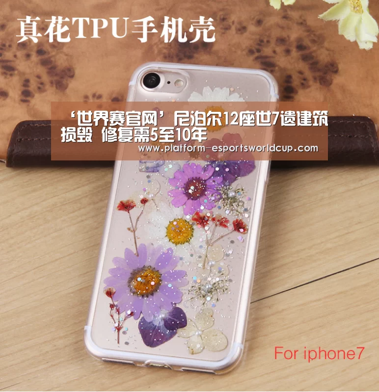 全球总决赛官网
