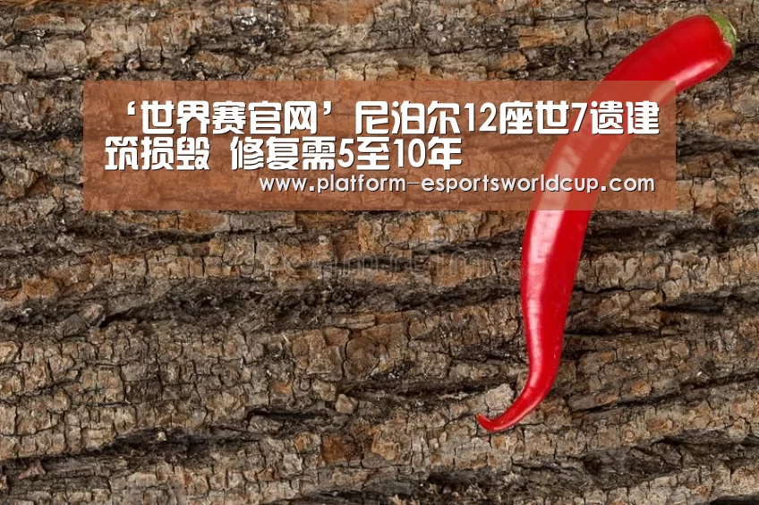 英雄联盟世界赛